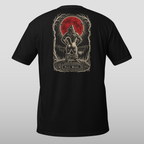 full_moon_v2_mockup_ghost_back_black.png