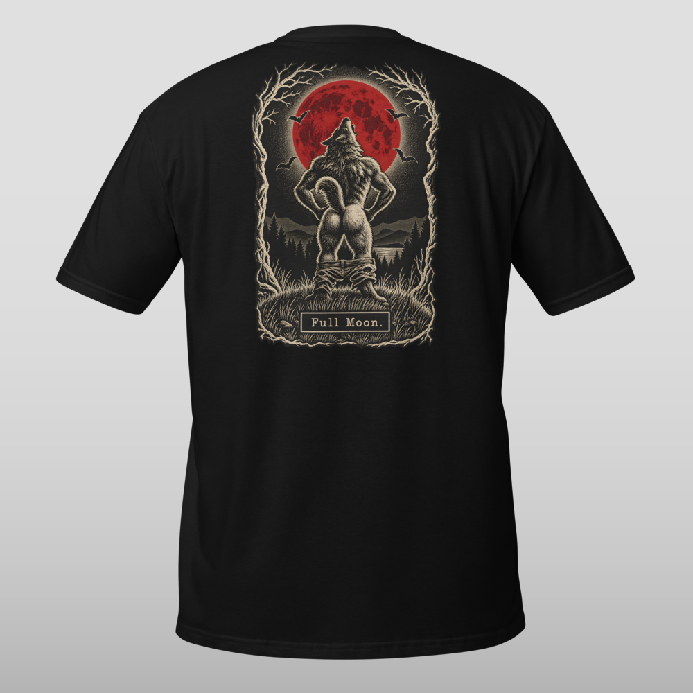 full_moon_v2_mockup_ghost_back_black.png