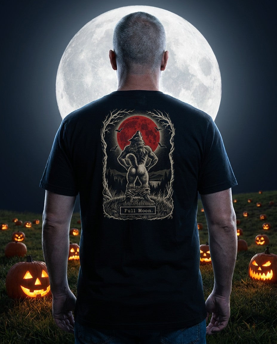 full_moon_v2_tryon_back.jpg