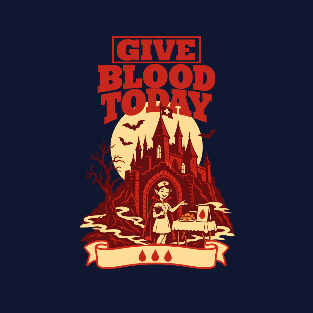 give_blood_today_mockup_design_navy.png