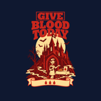 give_blood_today_mockup_design_navy.png
