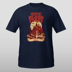 give_blood_today_mockup_ghost_front_navy.png