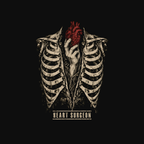 heart_surgeon_mockup_design_black.png