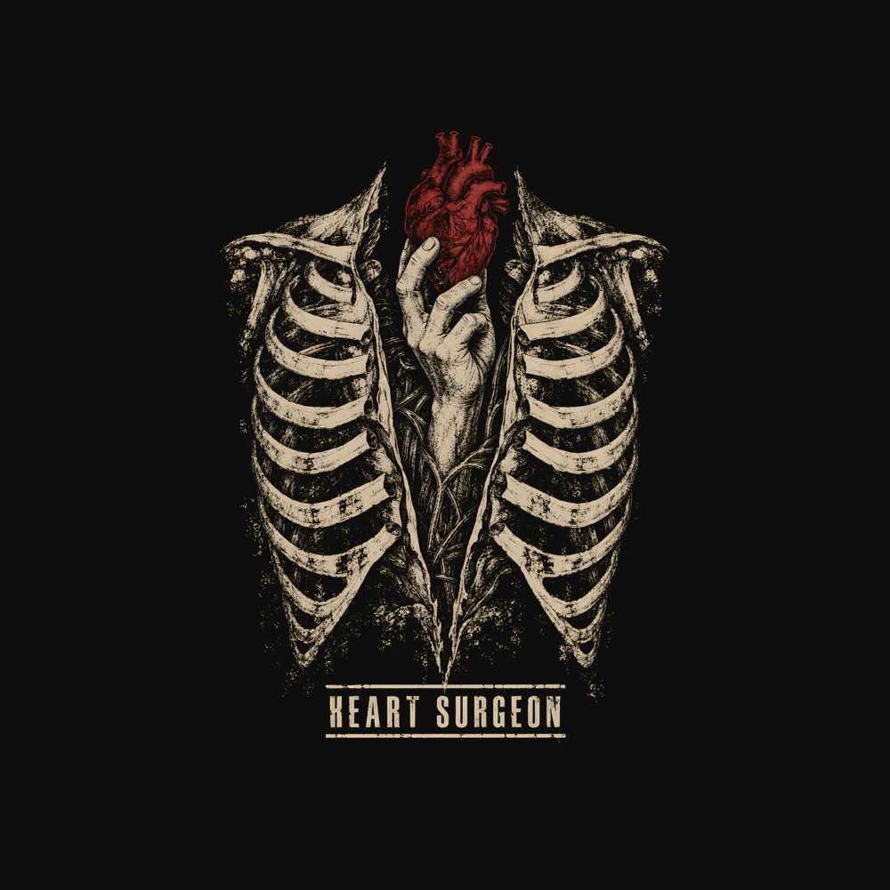 heart_surgeon_mockup_design_black.png