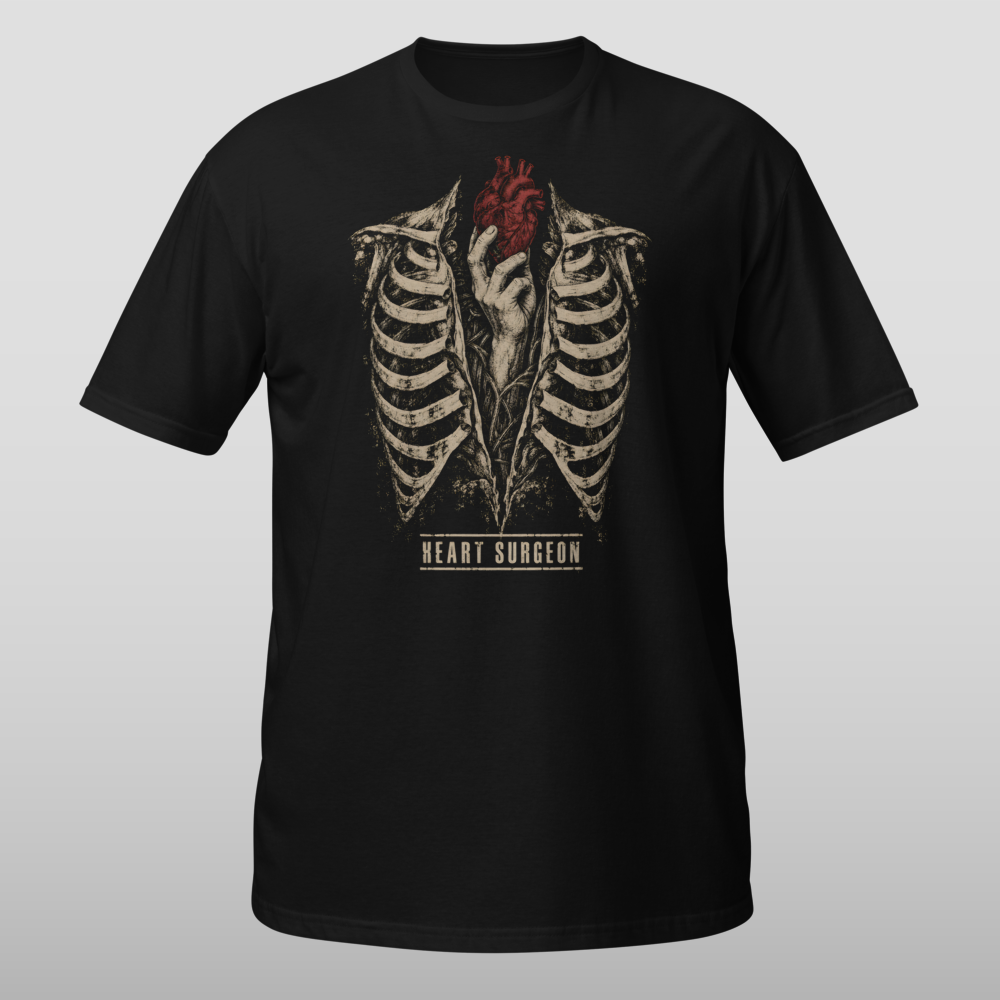 heart_surgeon_mockup_ghost_front_black.png
