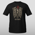 heart_surgeon_mockup_ghost_front_black.png