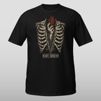 heart_surgeon_mockup_ghost_front_black.png