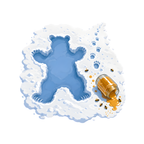 hollow_mockup_design_white.png