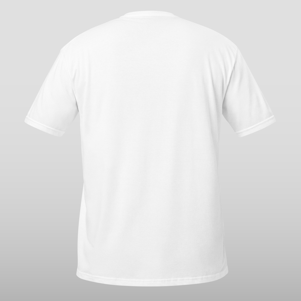 hollow_mockup_ghost_back_white.png