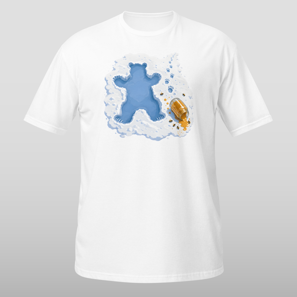 hollow_mockup_ghost_front_white.png