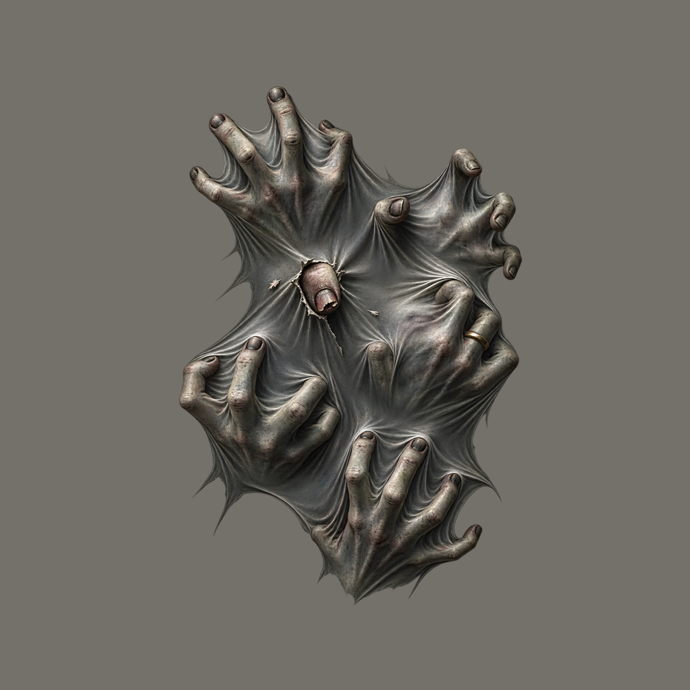 inside_job_mockup_design_charcoal.png