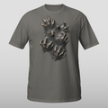 inside_job_mockup_ghost_front_charcoal.png
