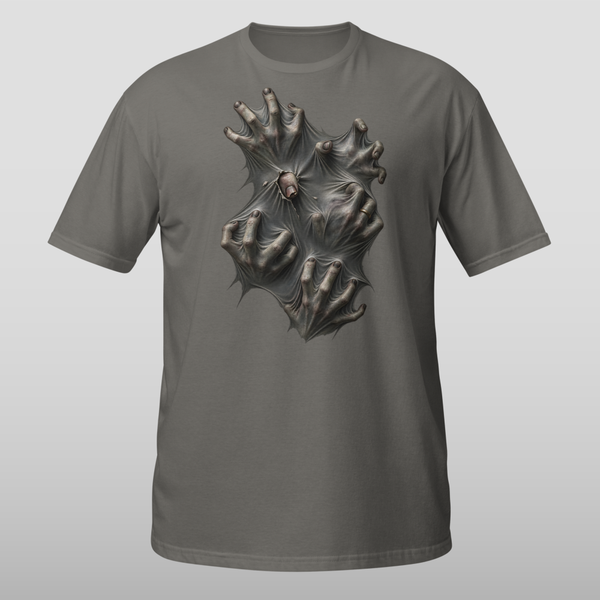 inside_job_mockup_ghost_front_charcoal.png