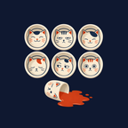izakaya_grid_v2_mockup_design_navy.png