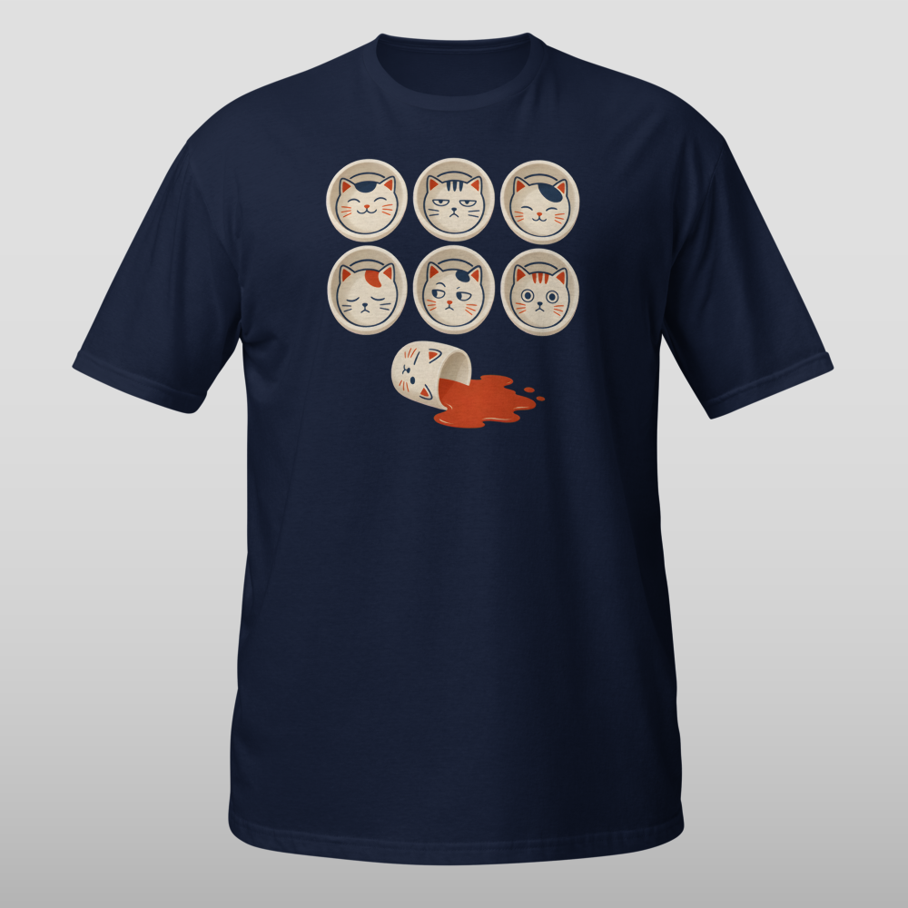 izakaya_grid_v2_mockup_ghost_front_navy.png