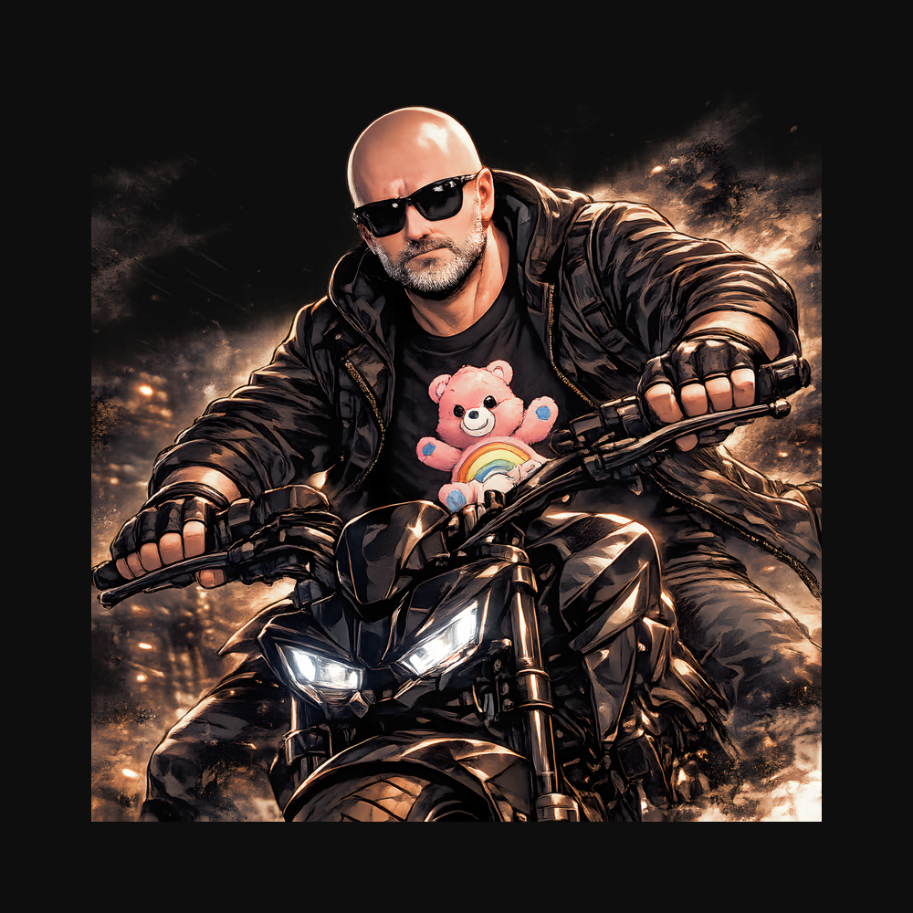 jc_bear_rider_mockup_design_black.png
