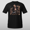 jc_bear_rider_mockup_ghost_front_black.png