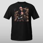 jc_bear_rider_mockup_ghost_front_black.png