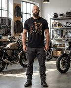 jc_bear_rider_tryon_front.jpg