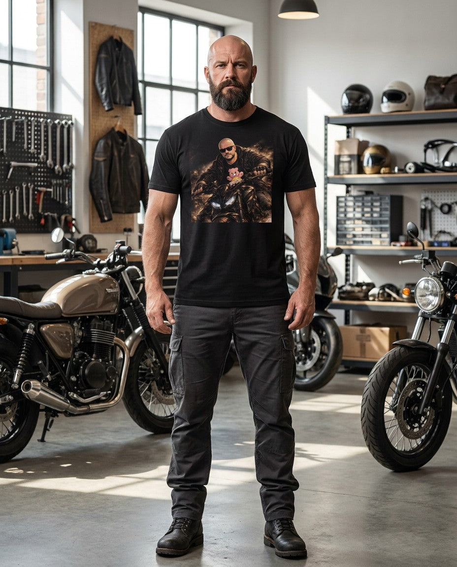 jc_bear_rider_tryon_front.jpg