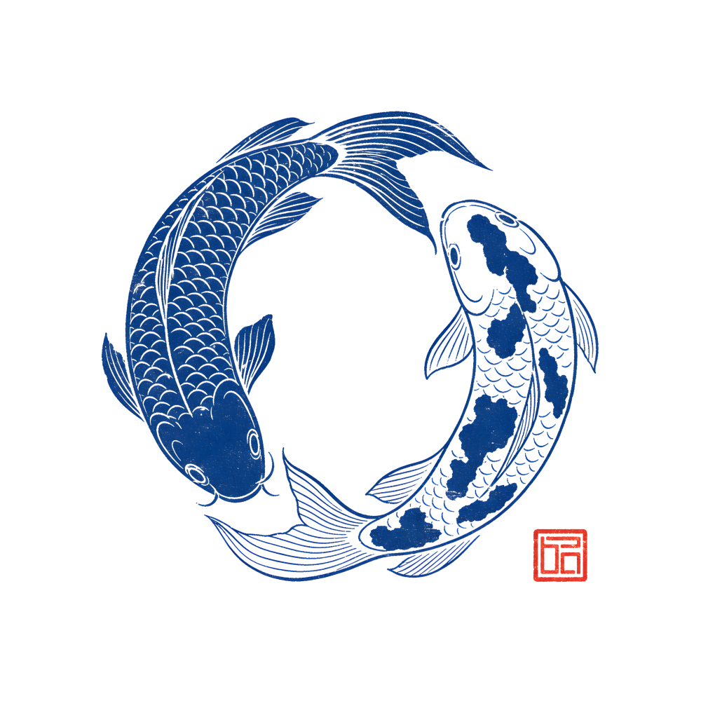 koi_balance_seal_cream_mockup_design_white.png