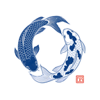 koi_balance_seal_cream_mockup_design_white.png