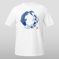 koi_balance_seal_cream_mockup_ghost_front_white.png