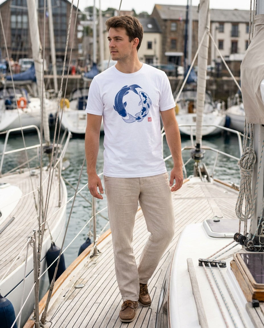 koi_balance_seal_cream_tryon_front.jpg