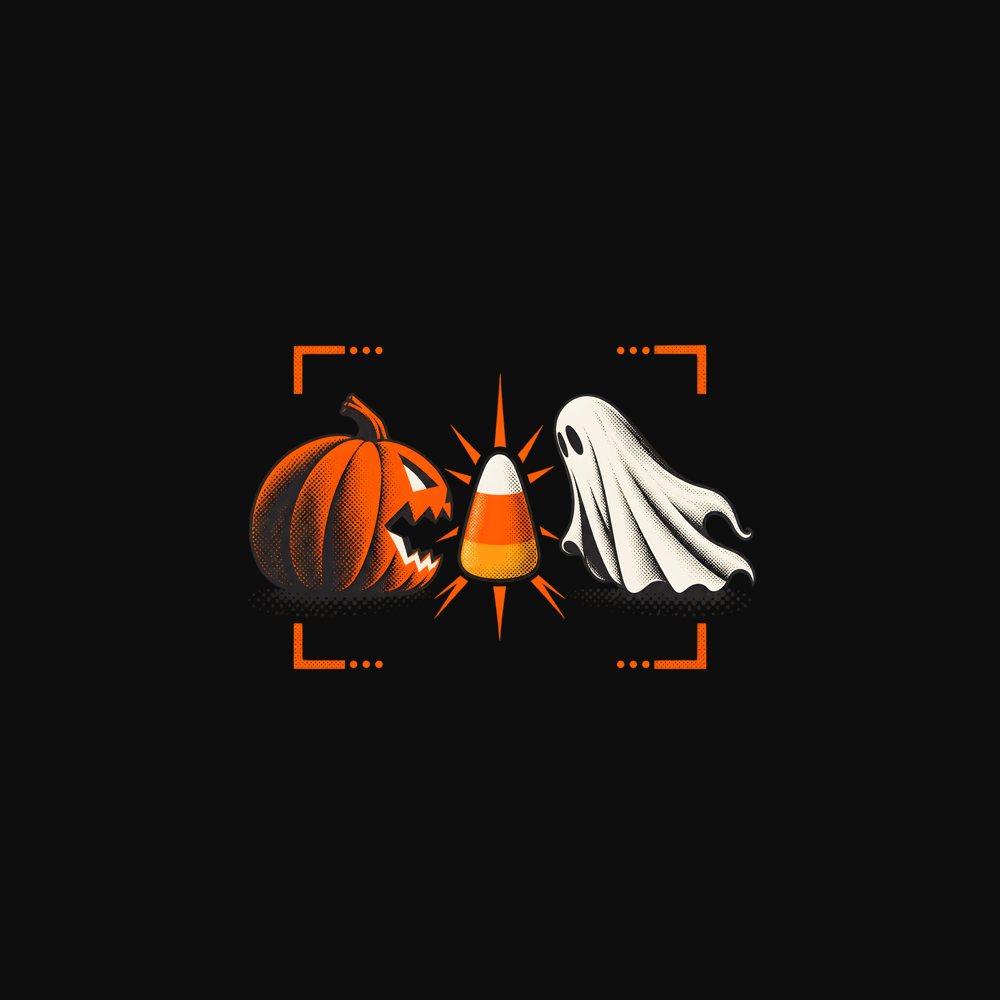 last_candy_duel_mockup_design_black.png