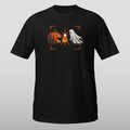 last_candy_duel_mockup_ghost_front_black.png