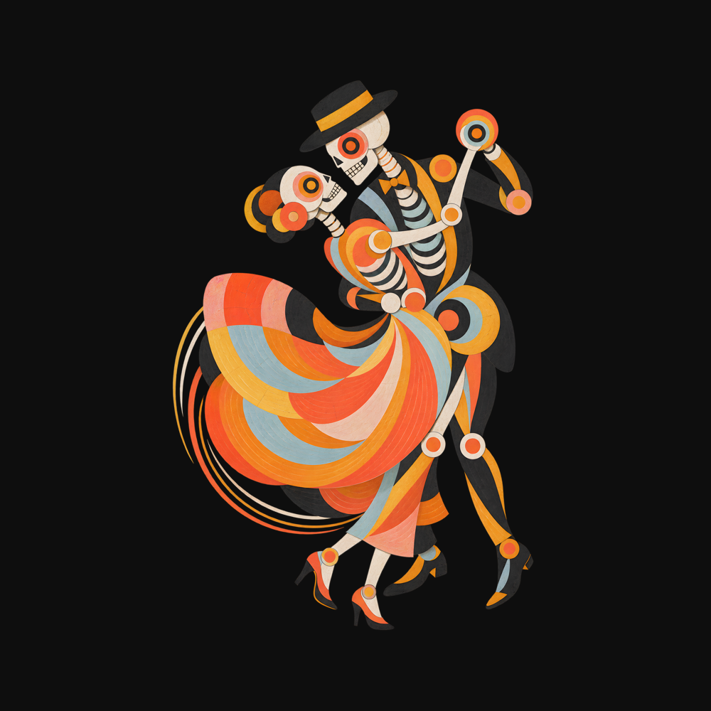 last_dance_orphism_mockup_design_black.png