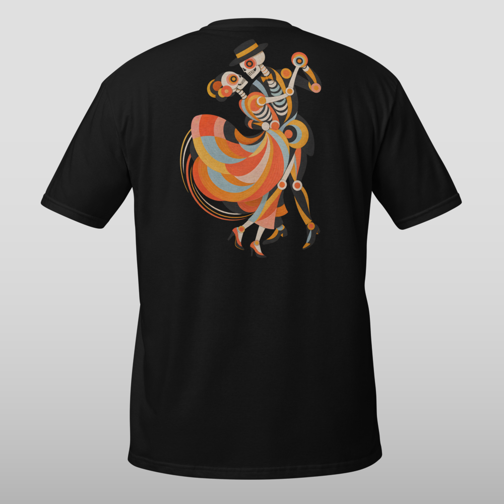 last_dance_orphism_mockup_ghost_back_black.png
