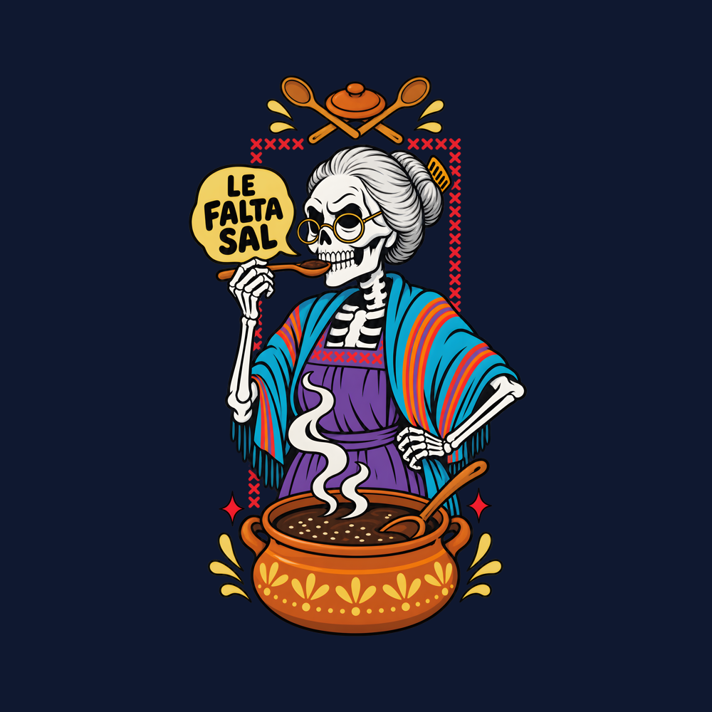 le_falta_sal_mockup_design_navy.png