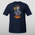 le_falta_sal_mockup_ghost_front_navy.png