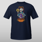 le_falta_sal_mockup_ghost_front_navy.png
