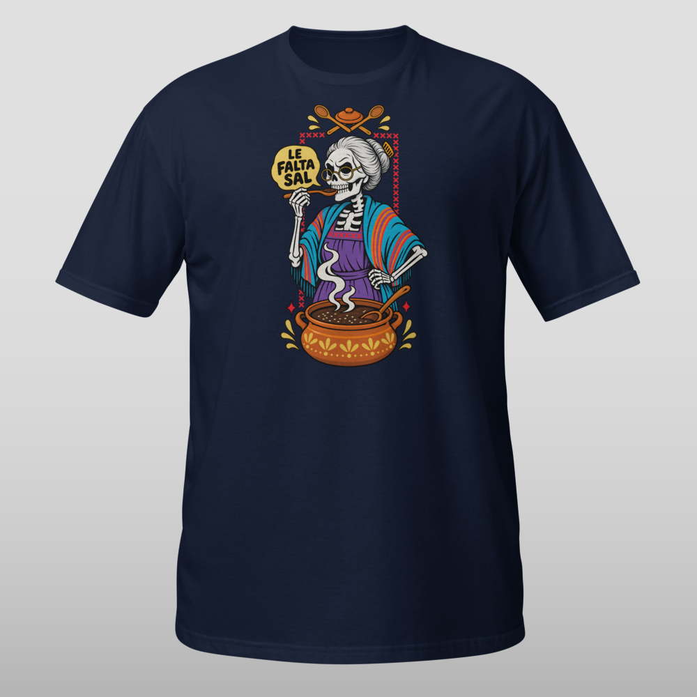 le_falta_sal_mockup_ghost_front_navy.png
