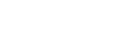 The Last Tee - Home