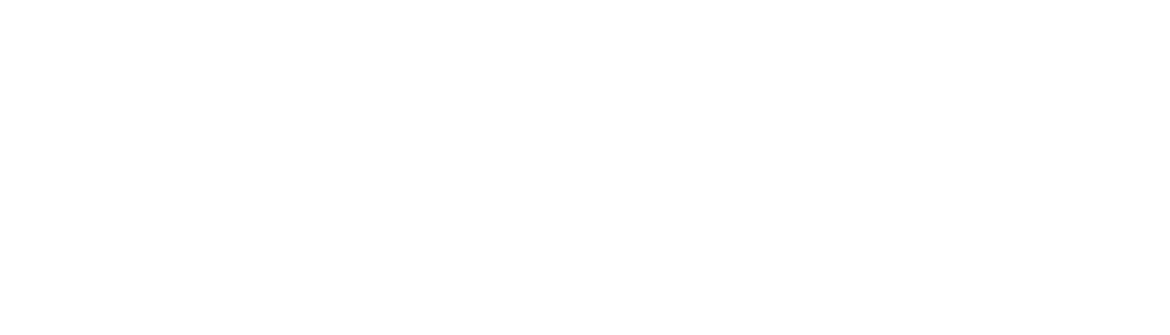 The Last Tee