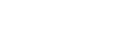 The Last Tee