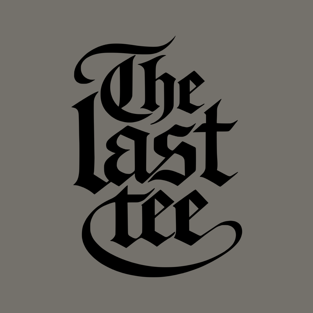 logo_stacked_black_mockup_design_charcoal.png