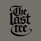 logo_stacked_black_mockup_design_charcoal.png