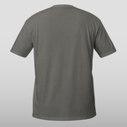 logo_stacked_black_mockup_ghost_back_charcoal.png