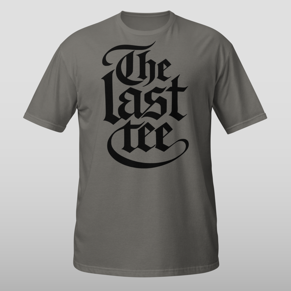 logo_stacked_black_mockup_ghost_front_charcoal.png