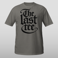 logo_stacked_black_mockup_ghost_front_charcoal.png