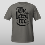 logo_stacked_black_mockup_ghost_front_charcoal.png