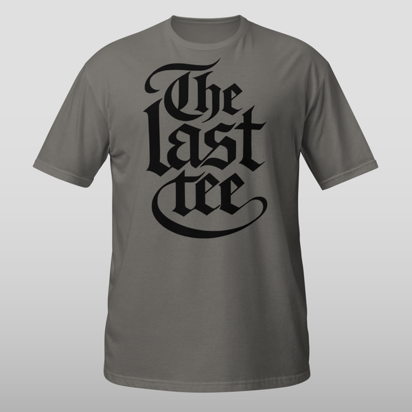 logo_stacked_black_mockup_ghost_front_charcoal.png