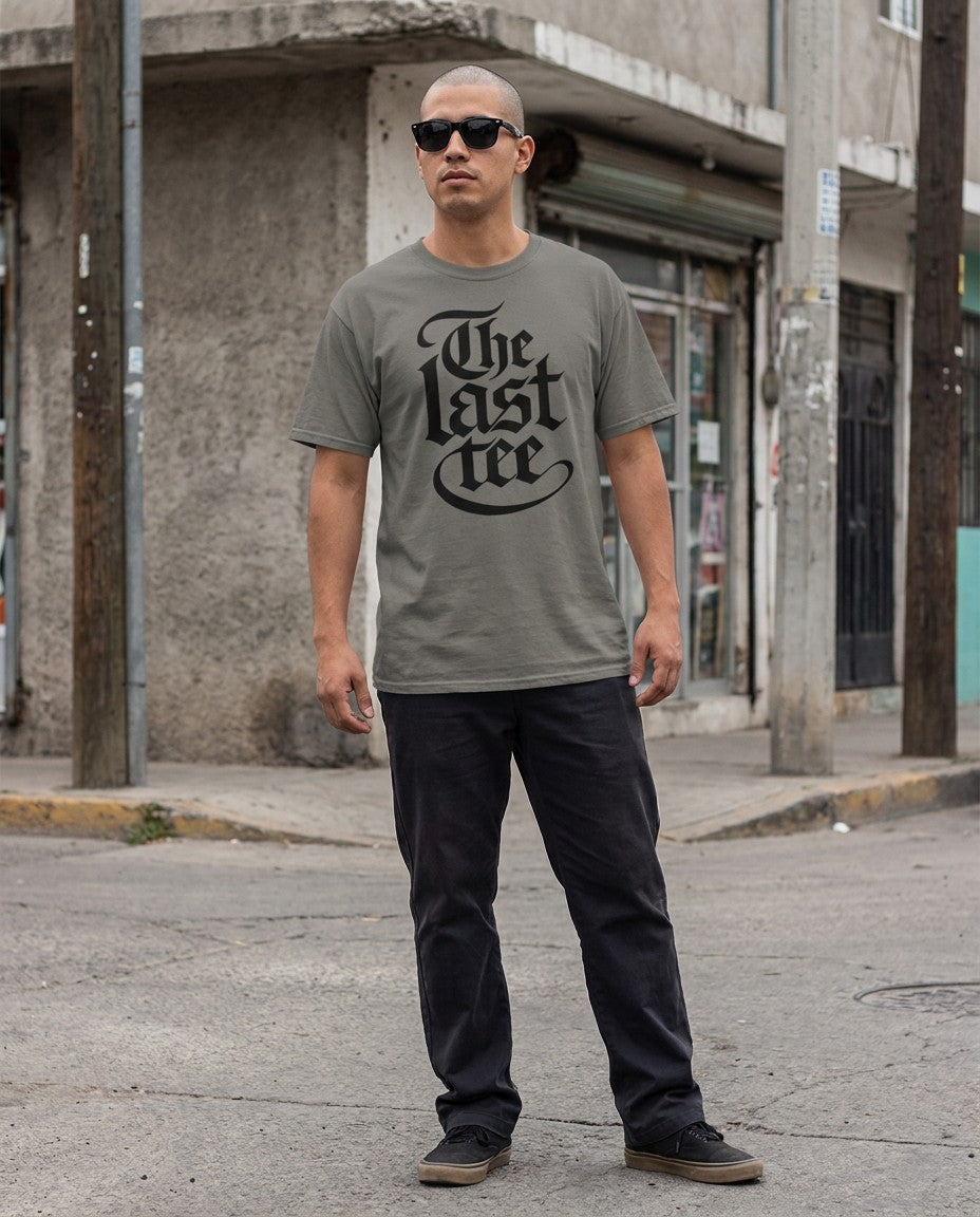 logo_stacked_black_tryon_front.jpg