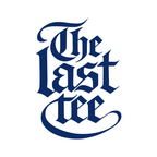 logo_stacked_navy_mockup_design_white.png