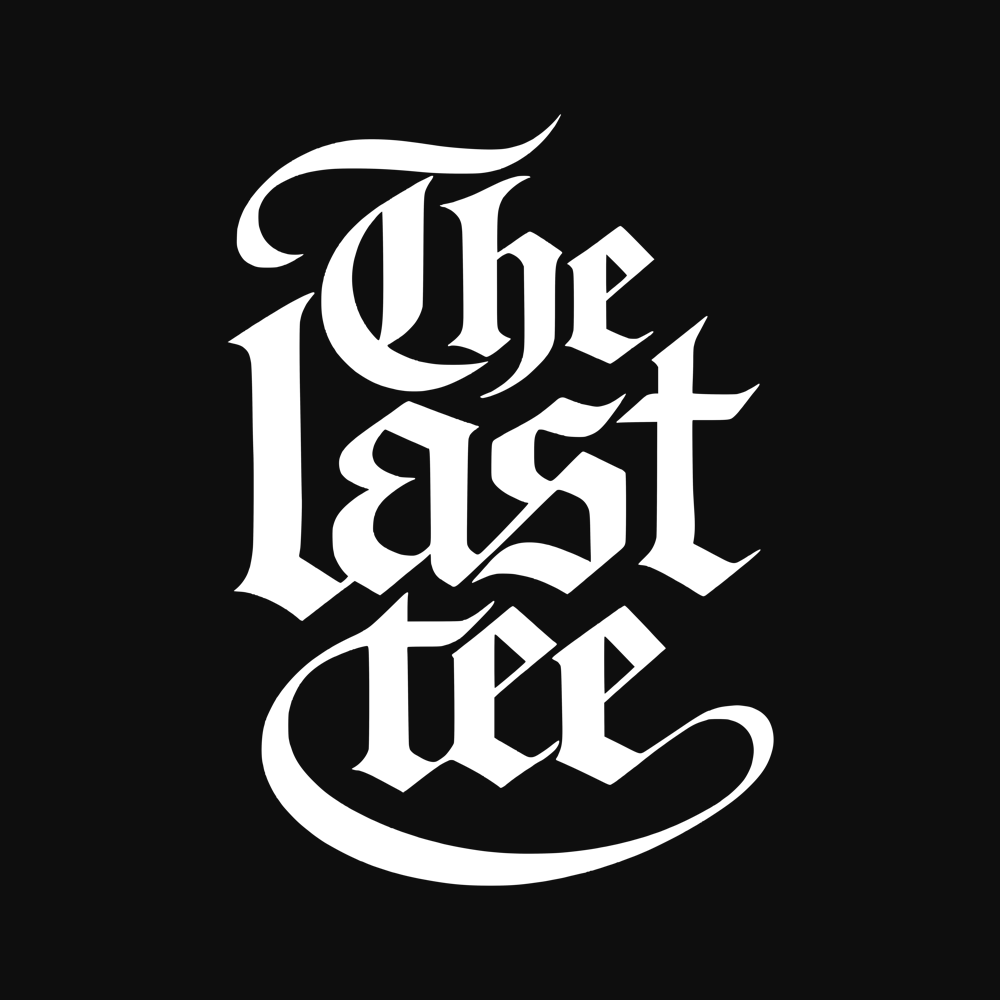 logo_stacked_white_mockup_design_black.png