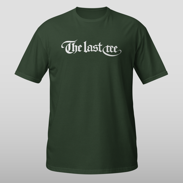 logo_wordmark_white_mockup_ghost_front_forest_green.png
